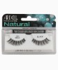 Fashion Lashes 120 Demi