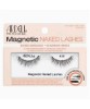 Ardell Magnetic Naked Lashes 420