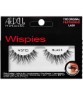 Natural Wispies Eye Lashes