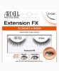Ardell Professional C Curl Extension FX Eye Lashes