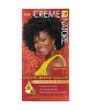 Argan Oil Exotic Shine Color With Argan Oil From Morocco