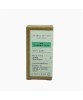 Aroma Active SOS Forehead Balm