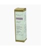 Aroma Active Sleep Pulsepoint Rollerball