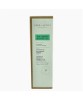 SOS Stomach Massage Oil