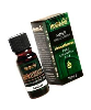 Pure Essential Oils Amber