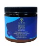 Olive And Tea Tree Oil Co Wash
