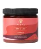 Growash Cleansing Creme Conditioner