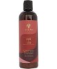 As I Am Long And Luxe Passion Fruit Conditioner