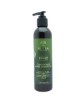 Conditioner