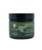 Edge Control Gel