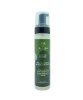 Styling Mousse