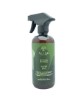 Water Spray