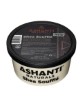 Black Jack Shea Souffle