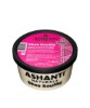 Pink Kisses Shea Souffle