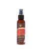 Beautiful  Cocoshea Spray Moisturizer