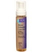 Atone Weave Detangle Conditioner