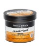 Smooth And Swirl Edge Gel Biotin And Honey