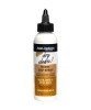 Dry Clean No Rinse Scalp Refresh
