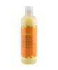 Heads Up Moisturizing And Softening Shampoo
