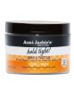 Hold Tight Braid And Twist Gel Biotin And Honey