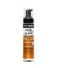 Ready Set Hold Braid Setting Foam Biotin And Honey