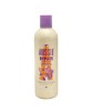Repair Miracle Shampoo