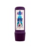 SOS 3 Minute Miracle Save My Long Hair Deep Treatment