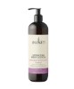 Australian Natural Skincare Hydrating Body Lotion Bergamot And Patchouli