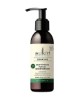 Australian Natural Skincare Mattifying Facial Moisturiser