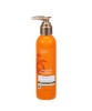 Vitamin C Cleansing Gel