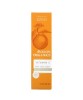 Vitamin C Radiance Serum