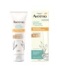 Calm Restore Nourishing Daily Moisturiser SPF30 Sheer Tint