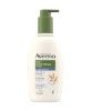 Daily Moisturing Lotion Calming Relief
