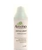 Positively Radiant Triple Boost Serum