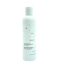 Care Clarifying Shampoo