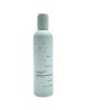 Care Dandruff Conditioner With Oregano