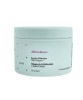 Care Dandruff Masque With Oregano