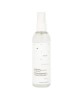 Care Laminate Spray