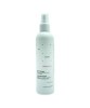 Care Leave In Detangler
