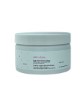 Care Light Hairdress Creme