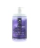 Care Moisturright Hair Repair Masque