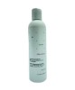 Care Nourishing Conditioner