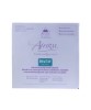 Affirm Dry And Itchy Scalp Conditioning Relaxer System With Protecto