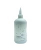 Affirm Gentle Assurance Scalp Protector