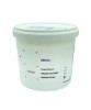 Step 2 Creme Relaxer