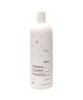 Affirm Step 4 Normalizing Shampoo