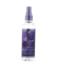 Styleright Laminate Spray