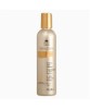 Keracare Humecto Creme Conditioner