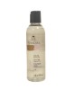 Silken Seal Blow Drying Complex