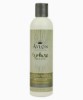 Texture Release Scalp Rejuvenating Moisturizing Conditioner